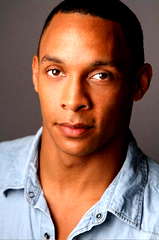 Craig Stein profile picture