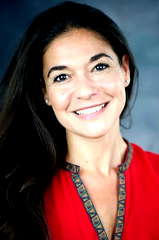 Teresa Cendon-Garcia profile picture