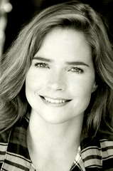 Janet Julian profile picture