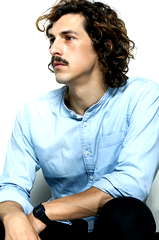 Nuno Nolasco profile picture