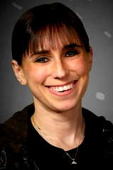 Perri Nemiroff