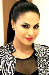 Veena Malik