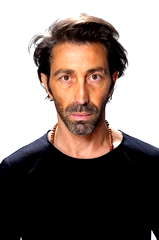 Emmanuel Guez profile picture