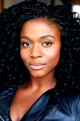 Jennifer Mogbock profile picture
