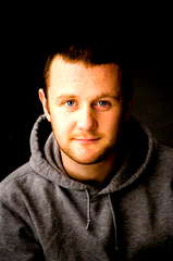 P.J. Gallagher