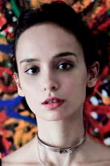 Salvita Decorte profile picture