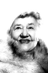 Marjorie Bennett profile picture