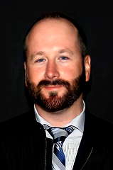 Jared Bonner profile picture