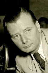J. Lee Thompson