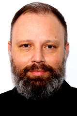 Yorgos Lanthimos