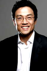 Park Ji-il profile picture