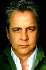 Richard Waugh profile picture