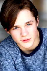 Ansel Carpenter profile picture