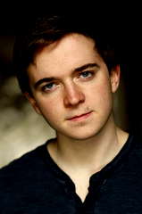Dylan Authors profile picture