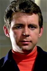 Dean Selmier profile picture