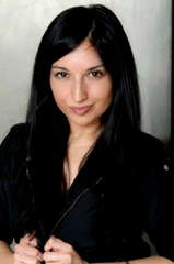 Sue Lynn Sanchez profile picture