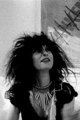 Texacala Jones profile picture