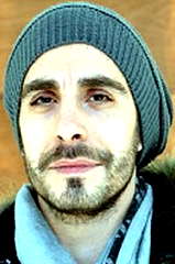 Eddy Kariti profile picture