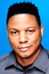 Harold Dennis profile picture