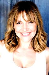 Sarah McElligott profile picture
