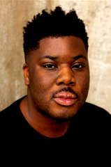 Hammed Animashaun profile picture