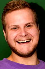 Adam Blædel Körner profile picture