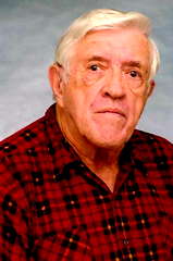 Robert Beecher profile picture