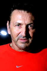 Krzysztof Majchrzak profile picture