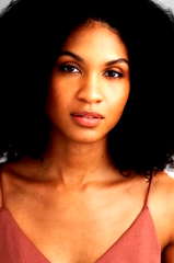 Aleeah Rogers profile picture