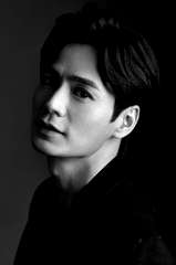 Lo Chung-Him profile picture
