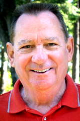 William Samples profile picture