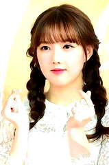 Yerin profile picture