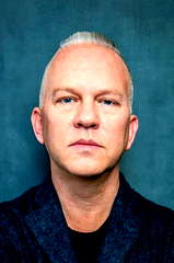 Ryan Murphy profile picture