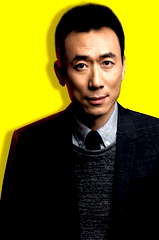 Gary Wang profile picture