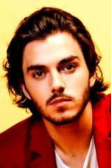 Panayotis Pascot profile picture