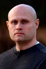 Andrew R. McCallister profile picture