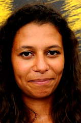 Hélène Cattet profile picture