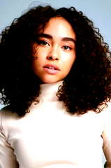 Bailey Bass