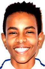 Philip Solomon profile picture