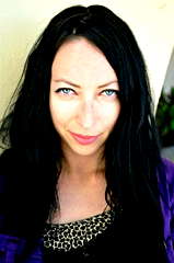 Alina Zilbershmidt