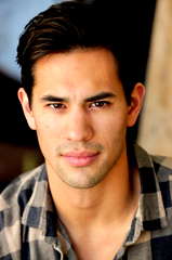 Michael Naizu profile picture