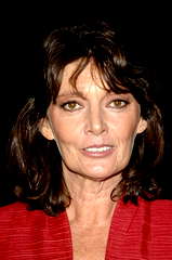 Sarah Douglas profile picture