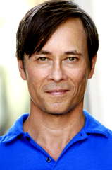 Don Daro profile picture