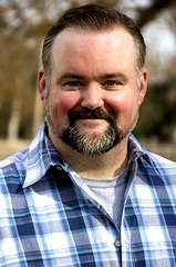 Raymond McAnally profile picture