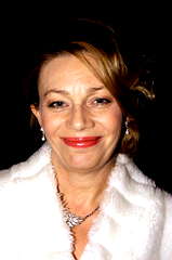 Maja Barełkowska profile picture