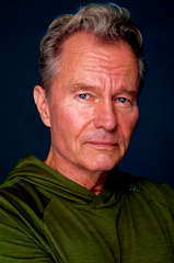 John Savage profile picture