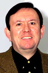 Zbigniew Buczkowski profile picture
