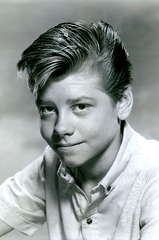 Tim Rooney profile picture