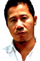 Yuthlert Sippapak profile picture