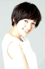 Shiori Sato profile picture